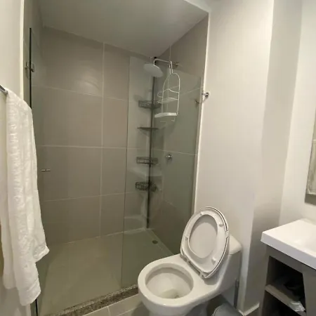 Premium Hub 1304 Vista Al Mar *
