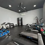 Premium Hub 1304 Apartamento Cartagena Vista Al Mar