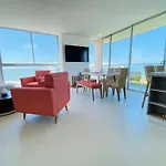 Premium Hub 1304 Apartamento Cartagena Vista Al Mar