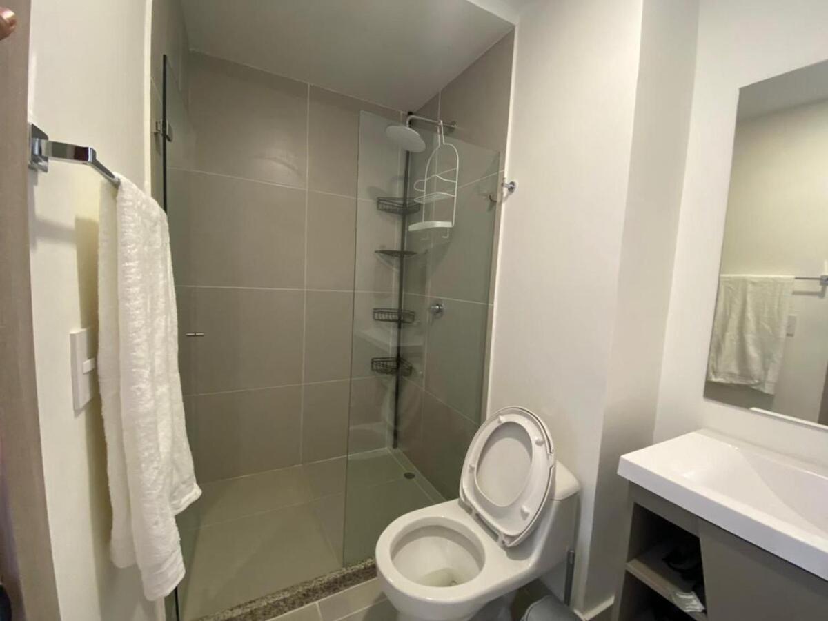 Premium Hub 1304 Vista Al Mar *