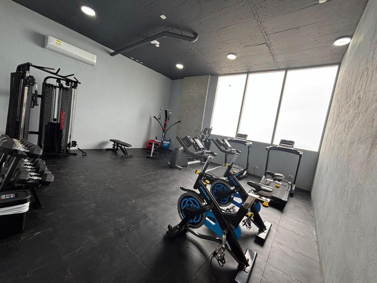 Premium Hub 1304 Vista Al Mar *