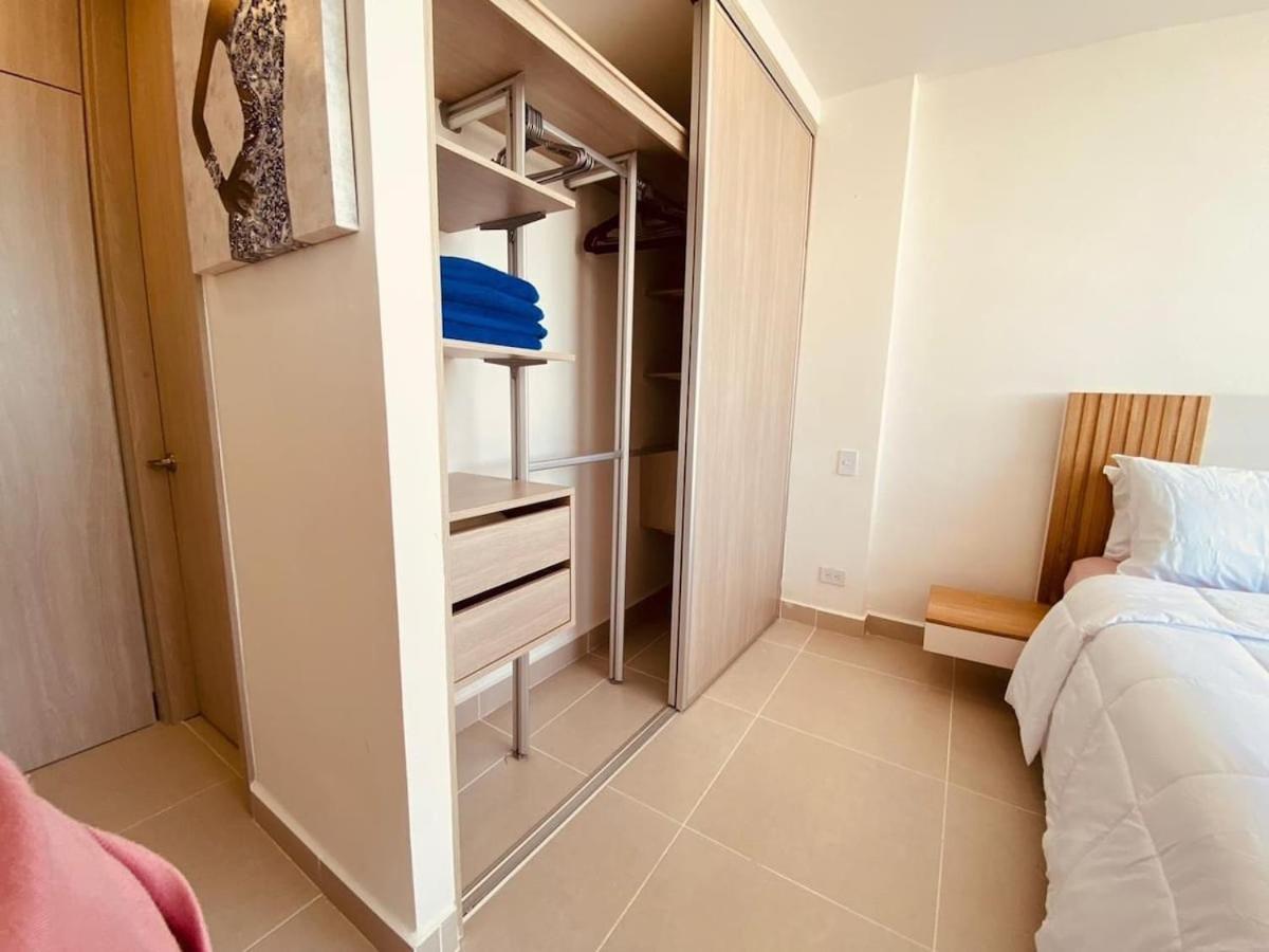 Premium Hub 1304 Vista Al Mar